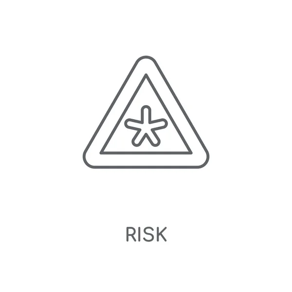 17,527,218 Risk cartoons Vector Images | Depositphotos