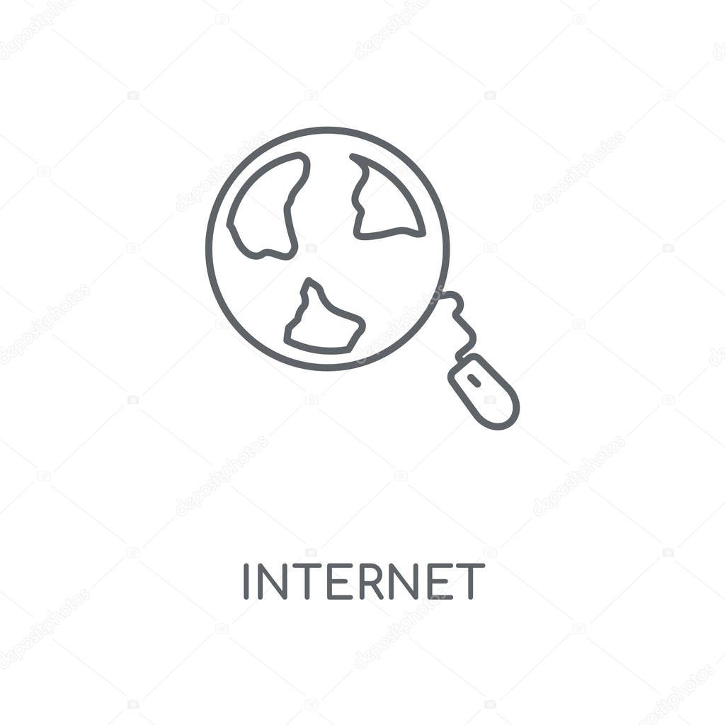 MMvector