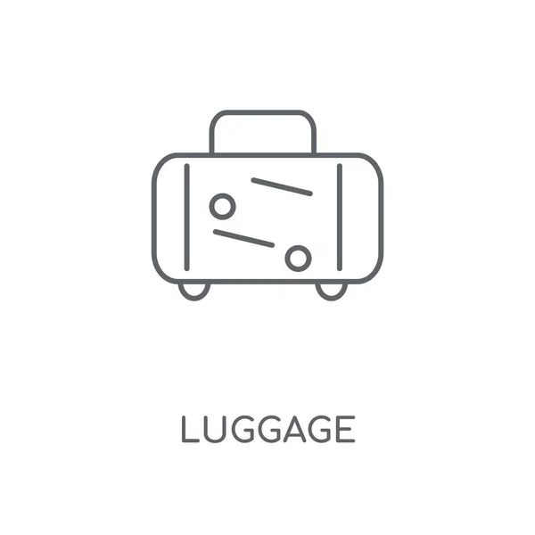 Luggage logo Stock Photos, Royalty Free Luggage logo Images Depositphotos