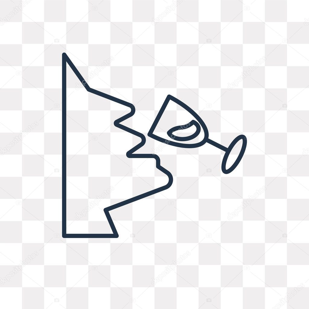 Wine tasting near me now image