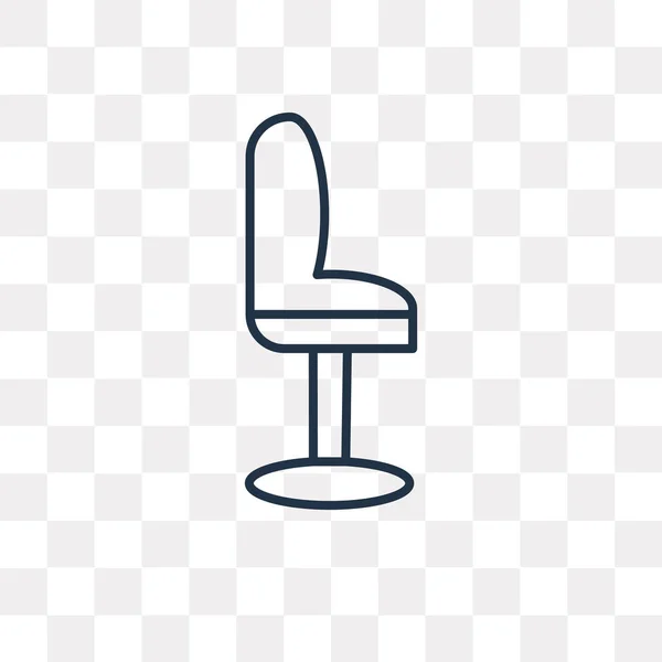 Chairs Vector Art Stock Images Depositphotos