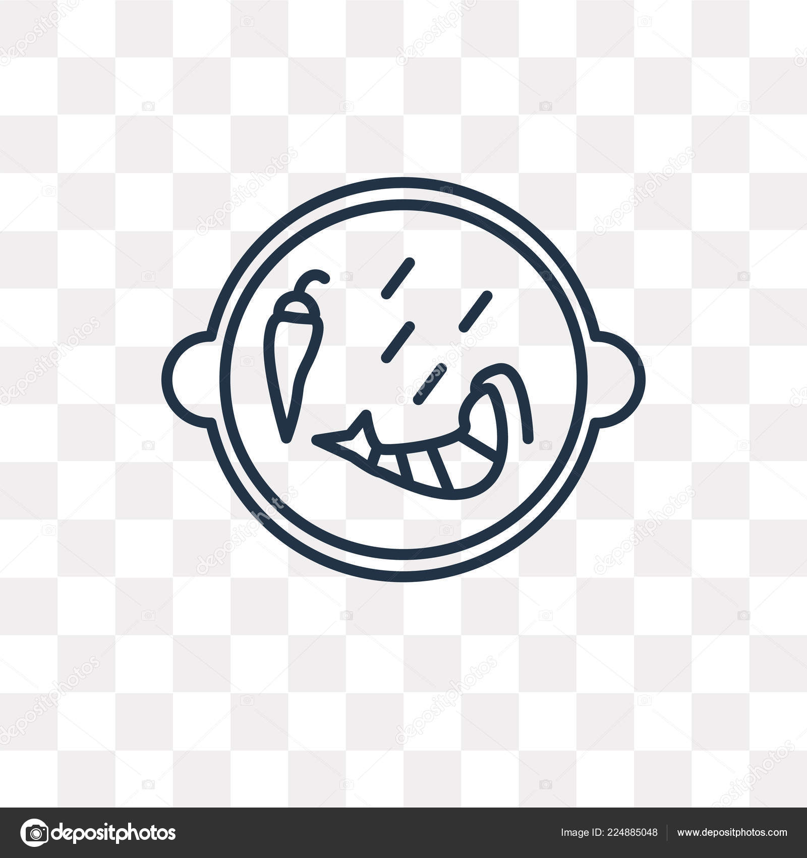 Parwnsストックベクター ロイヤリティフリーparwnsイラスト Depositphotos Parwnsストックベクター ロイヤリティフリーparwnsイラスト Depositphotos