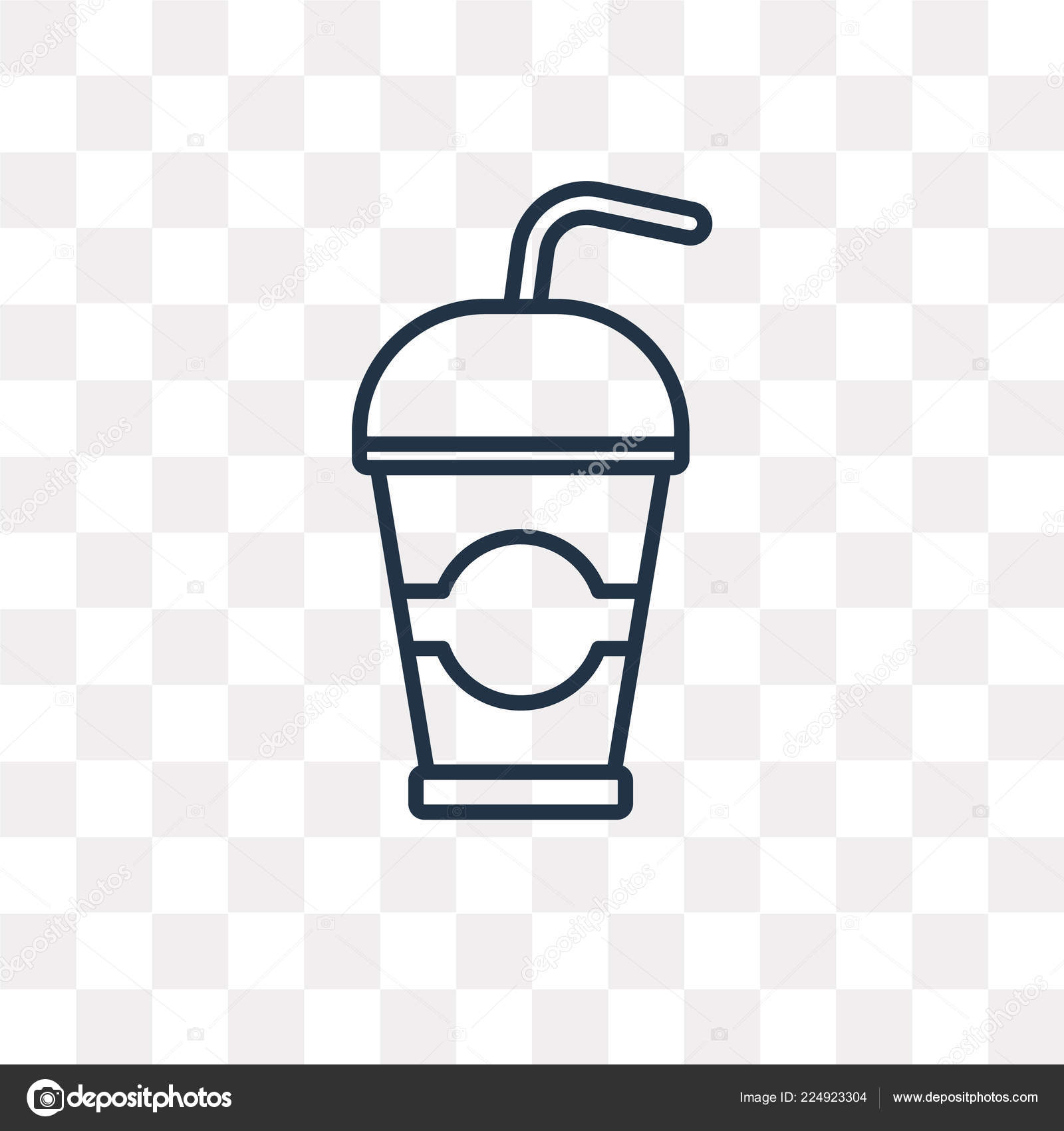 https://st4.depositphotos.com/18673546/22492/v/1600/depositphotos_224923304-stock-illustration-take-away-drink-vector-outline.jpg