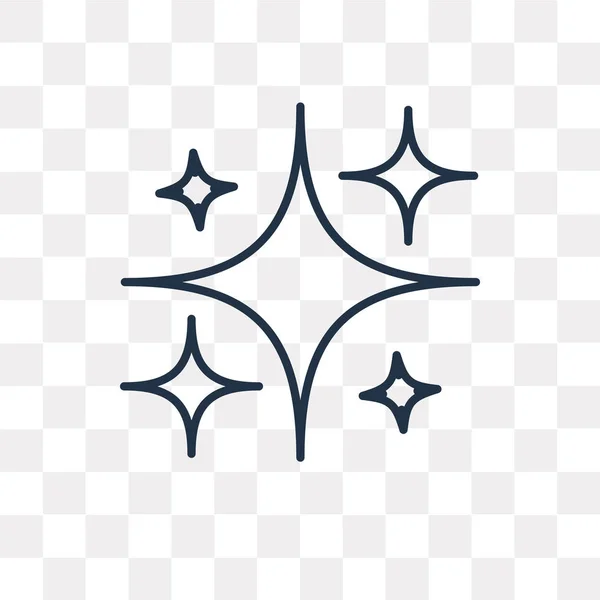 29 Starburst Png Vector Images Free Royalty Free Starburst Png Vectors Depositphotos