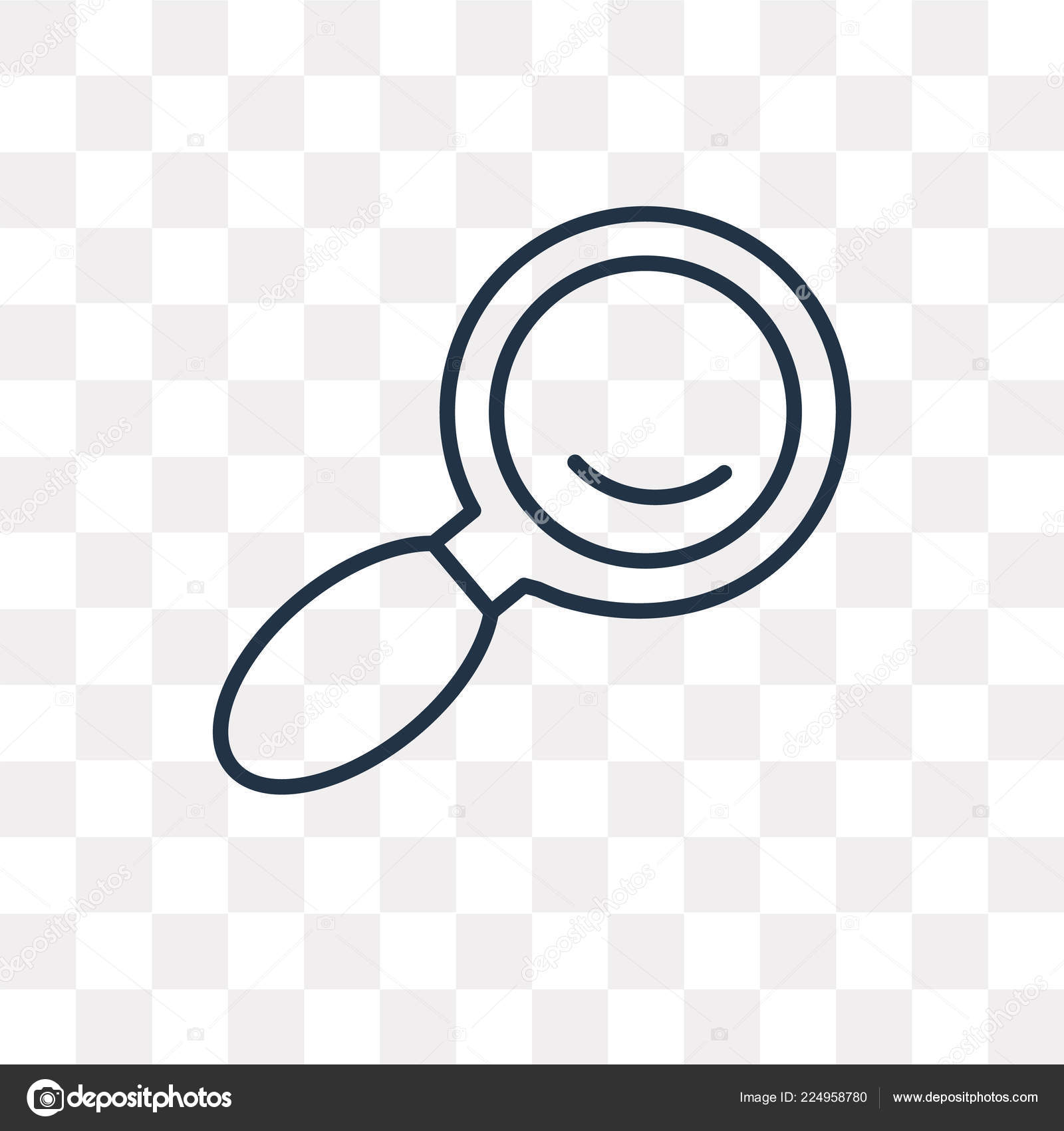 Grafico Vectorial Icono De Vector De Buscar Imagen Vectorial Icono De Vector De Buscar Pagina 417 Depositphotos