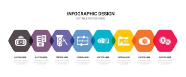 exchange, bitcoin, bitcoin, litecoin simgeler, contai basit bir set