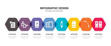 Basit dizi dolap, ip atlama, toz, smartwatch simgeler, devam