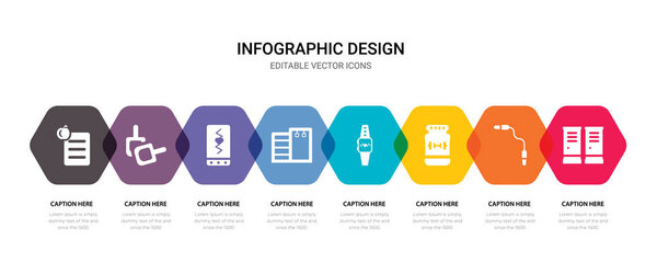 простой набор шкафчиков, скакалка, порошок, иконки умных часов, конт
