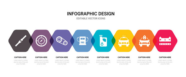 простой набор аккумулятора автомобиля, совершенно новый автомобиль с долларовым ценником
, 