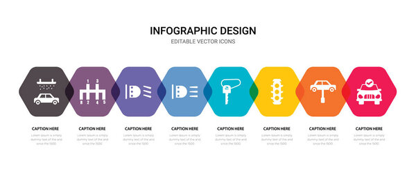 простой набор проверки ремонта автомобиля, механический сервис автомобиля, тра

