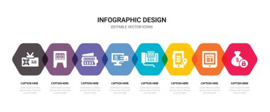 para, Haberler, smartphone, telefon simgeleri, basit bir set içerir simgeleri online ödeme, cüzdan, dosyaları, kimlik kartı ve daha fazla gibi. 64 x 64 piksel mükemmel. düzenlenebilir vektör set