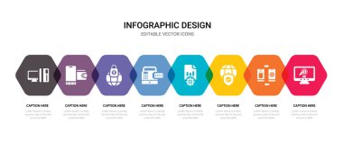 basit bir set tıklayın, transfer karşılığı, güvenlik, finansal simgeler, başına ödeme pazarlama, cüzdan, CIT kartı ve diğer simgeler Yazar kasa gibi içerir. 64 x 64 piksel mükemmel. düzenlenebilir vektör set
