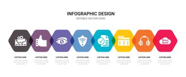 geri sarma, kulaklık, klasör, onay simgeler, basit bir set içerir gibi simgeler kalkan, görünümü, gibi film ve daha fazlası. 64 x 64 piksel mükemmel. düzenlenebilir vektör set