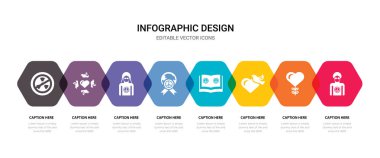 basit bir set adam, barış, güvercin, İncil simgeleri içeren simgeler dünya çapında, kadın, barış, nükleer gibi ve daha fazlası. 64 x 64 piksel mükemmel. düzenlenebilir vektör set