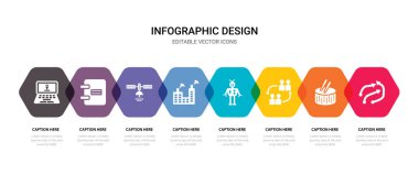 simgeler sanayi kirletici ile bina gibi grup Birliği askeri strateji, askeri davul müzik aleti, askeri strateji grafik, robot makine simgeler, basit bir set içerir,