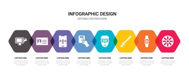 simgeler kontrolü, ses denetim, kullanıcı, oyun ve daha fazla parmak gibi stereoscope, smartwatch, ar değnek, sanal gerçeklik simgeler, basit bir set içerir. 64 x 64 piksel mükemmel. düzenlenebilir vektör set