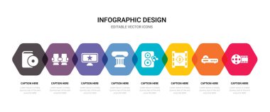 büyük film rulo, dvd, film geri sayım, yüksek sesle woofer kutusu simgeleri, basit bir set içerir simgeler tiyatro ayağı, hollywood yıldızı, tiyatro koltukları, oyuncu ve daha fazlası gibi. 64 x 64 piksel mükemmel. düzenlenebilir vektör