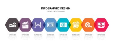 online satın bilet, film makarası, Bilet, film sayaç simgeler, basit bir set içerir simgeler film billboard, sinema kenarlıklar, sinema Klaket, sinema ve daha fazla gibi. 64 x 64 piksel mükemmel. düzenlenebilir