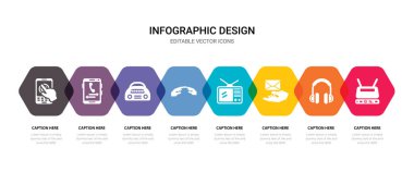 basit modem, kulaklık, e-posta, televizyon simgeler, alma gibi kutsal kişilerin resmi bağlantı, radyo, telefon, akıllı telefon ve daha içerir. 64 x 64 piksel mükemmel. düzenlenebilir vektör set