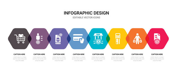 простой набор переводов, покупатель, пункт обслуживания, банковские иконки, содержит такие как иконки cit card, интернет-магазин, продавец, купить и многое другое. Разрешение экрана - 64 пикселя. редактируемый векторный набор
