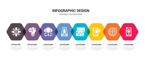 простой набор голосовых сообщений, цель, чат, иконки изображений, содержит такие как иконки входящие, облачные вычисления, минус, минимизировать и многое другое. Разрешение экрана - 64 пикселя. редактируемый векторный набор
