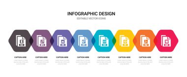 doc, pdf, py, csv simgeler, basit bir set içerir gibi simgeler s