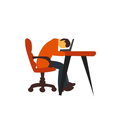 Beyaz zemin üzerine çalışan şeffaf işareti izole çalışan simge vektör