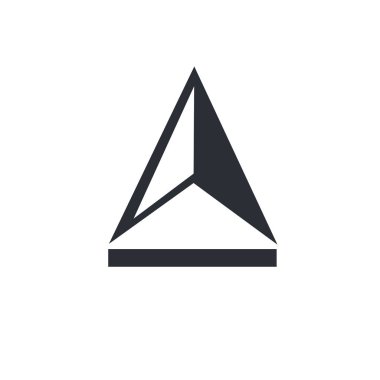 Web ve mobil uygulaması tasarım, Upload sembolü logo kavramı için beyaz arka plan üzerinde izole upload sembol simge vektör