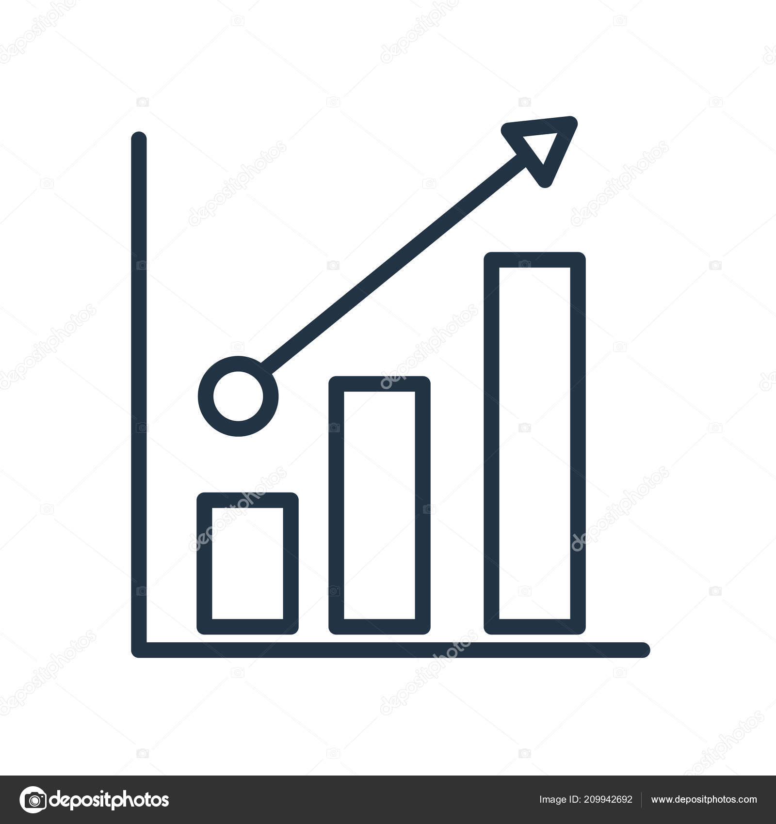Sales Icon Vector Isolated White Background Sales Transparent Sign Vector Image By C Coolvectorstock Vector Stock Sales Icon Vector Isolated White Background Sales Transparent Sign Vector Image By C Coolvectorstock Vector Stock