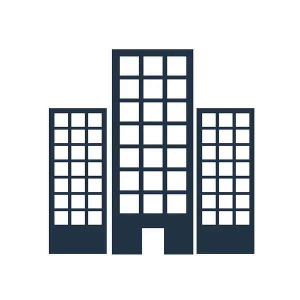 Office blocks Images Search Images on Everypixel