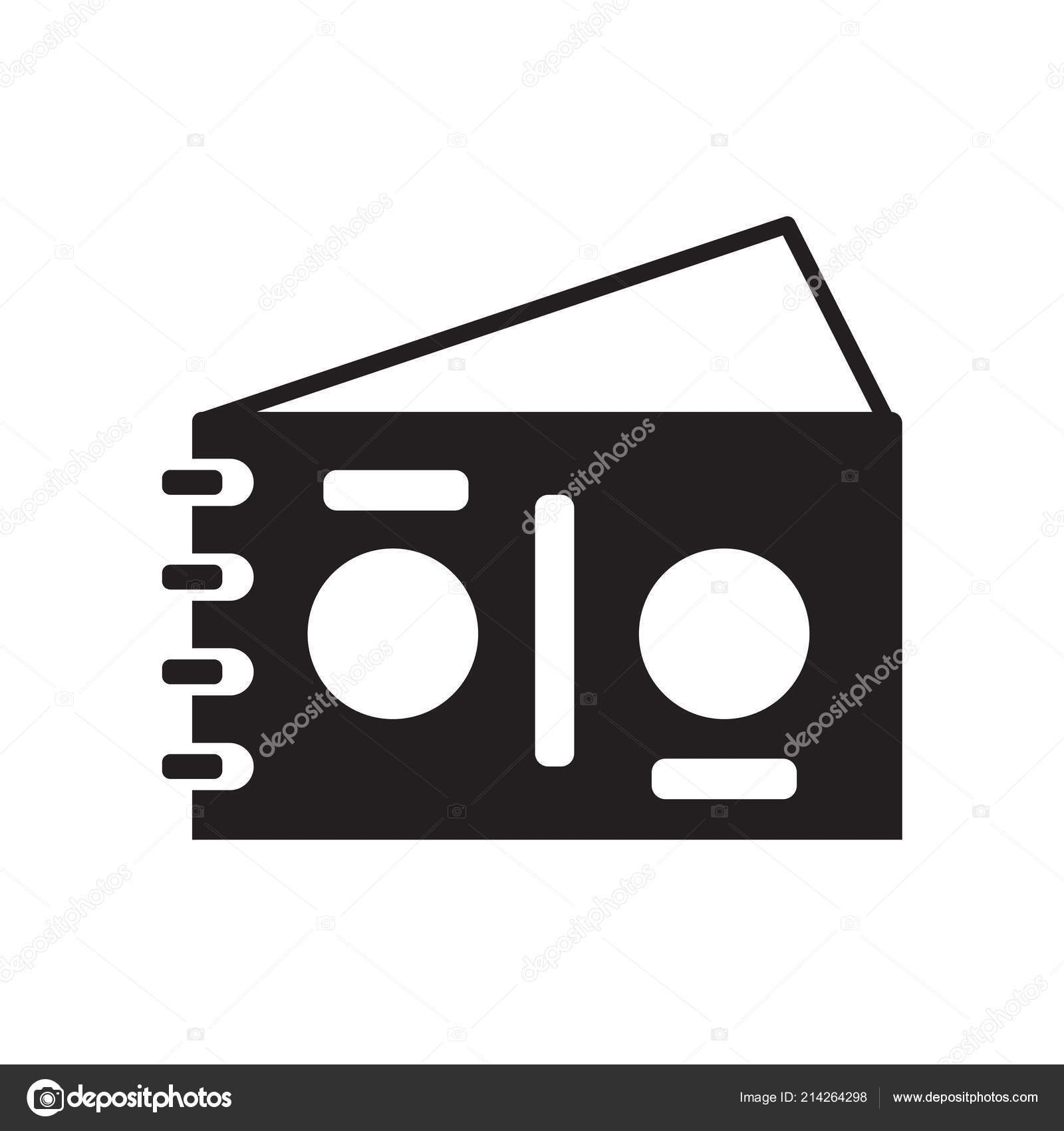 paid stamp png stock vectors royalty free paid stamp png illustrations depositphotos https depositphotos com 214264298 stock illustration postcard icon vector isolated on html