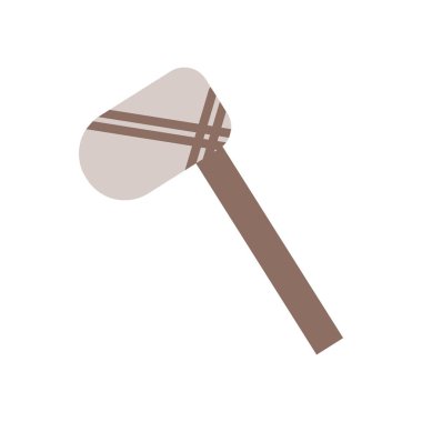 Silah simge vektör izole beyaz arka plan, silah işareti, h