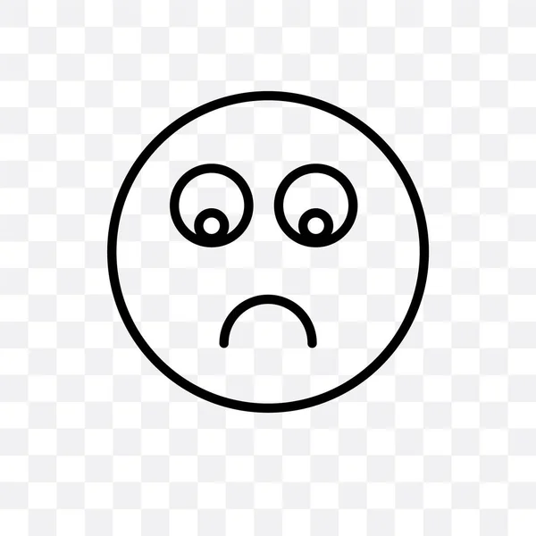 Sad Face Images Search Images On Everypixel