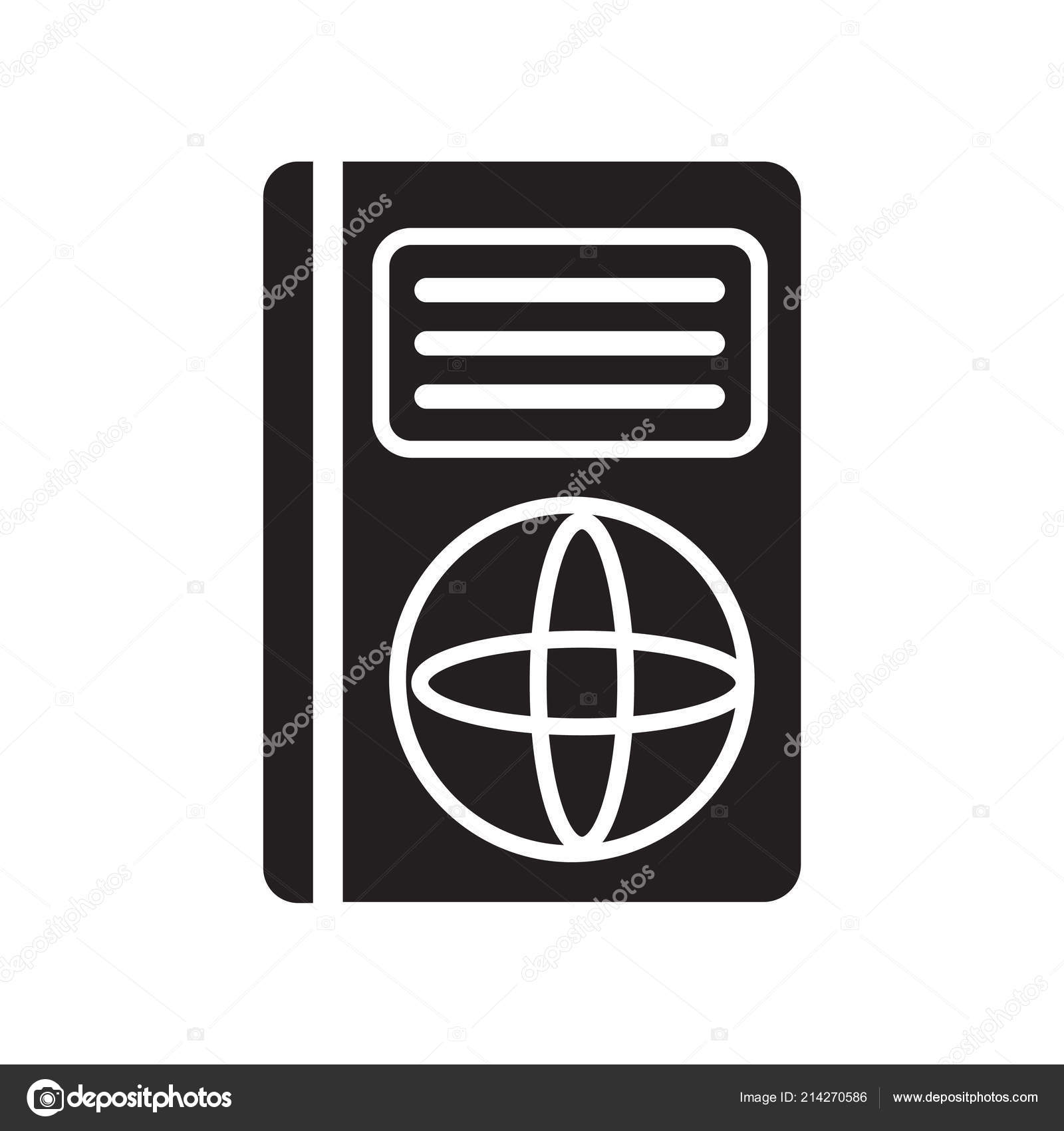 paid stamp png stock vectors royalty free paid stamp png illustrations depositphotos https depositphotos com 214270586 stock illustration passport icon vector isolated on html