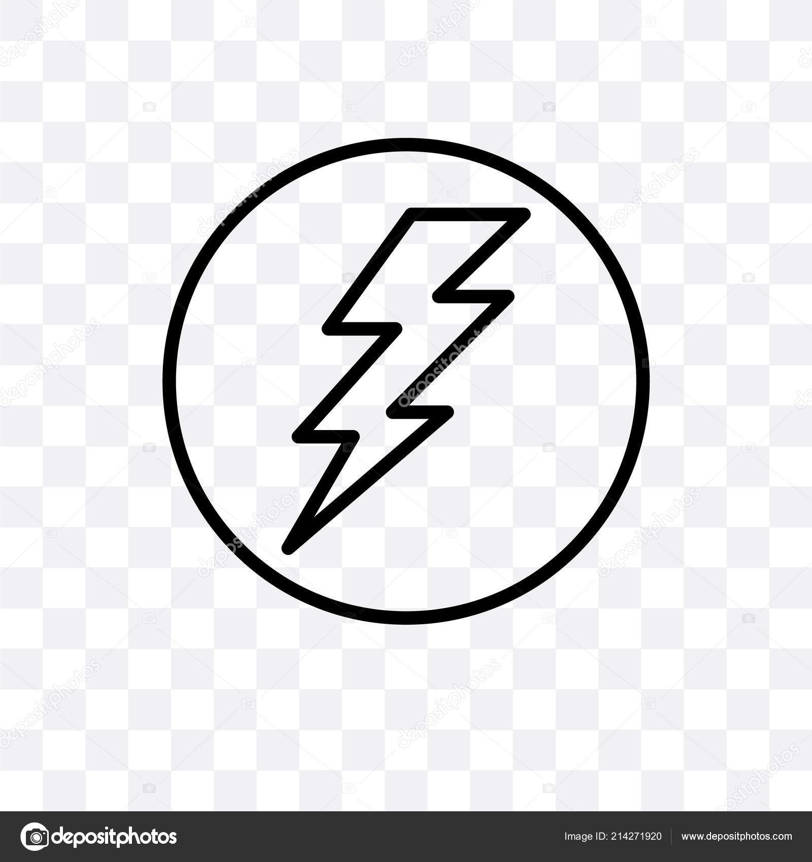 The Flash logo, Flash Logo Symbol , Flash transparent background PNG  clipart