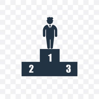 Saydam arka plan üzerinde hedef logosu d izole hedef vektör simgesi