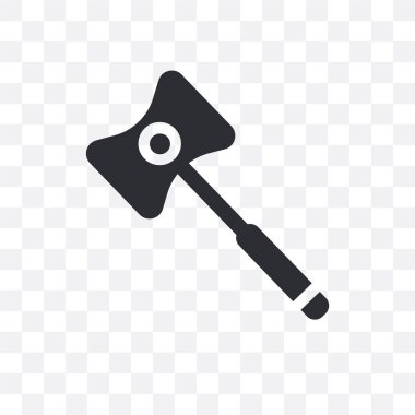 Saydam arka plan üzerinde X ışını logo izole x ışını vektör simgesi