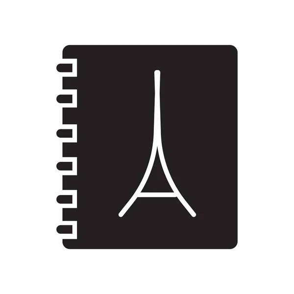 paid stamp png stock vectors royalty free paid stamp png illustrations depositphotos paid stamp png stock vectors royalty