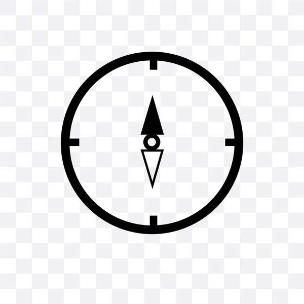 Map and compass orientation tools vector icon isolated on transp — Stock Illustration Map and compass orientation tools vector icon isolated on transp Royalty Free Stock Illustrations
