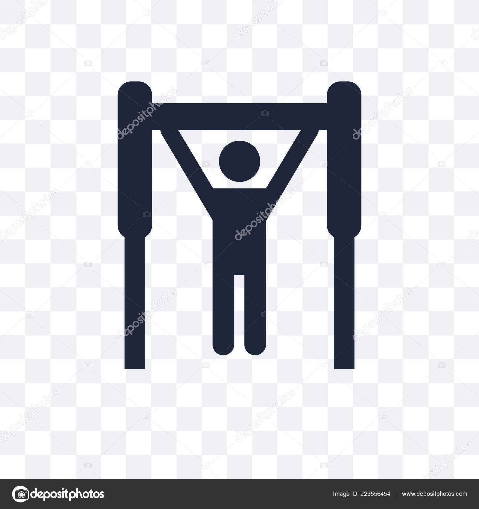 Icon Workout Transparent Workout Transparent Icon Workout Icon Workout Transparent Workout Transparent Icon Workout