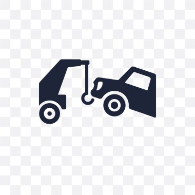 Araba sigorta şeffaf simge. Araç sigorta sembol tasarımı sigorta Collection.