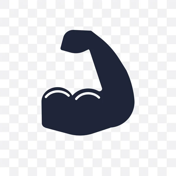 Flex Armsストックベクター ロイヤリティフリーflex Armsイラスト ページ 2 Depositphotos