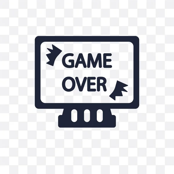 Featured image of post Game Over Casamento Vetor A game over can be triggered through many means