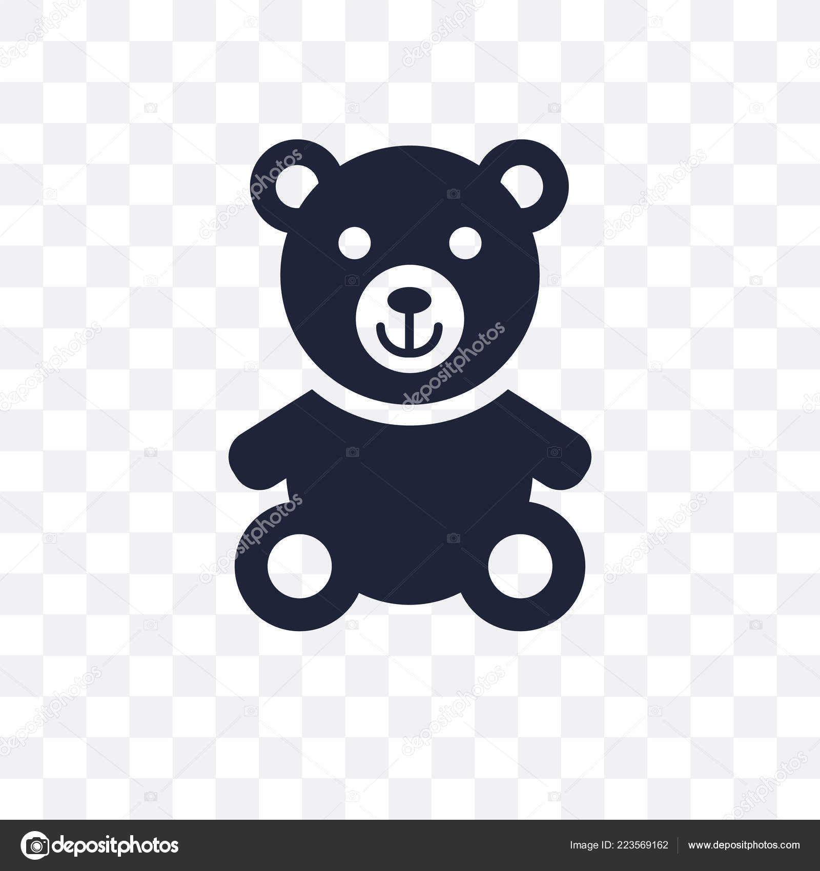 As melhores Imagens Ursinha Panda PNG Transparente Grátis!  Arte de panda,  Festa de panda, Festa de aniversário do panda