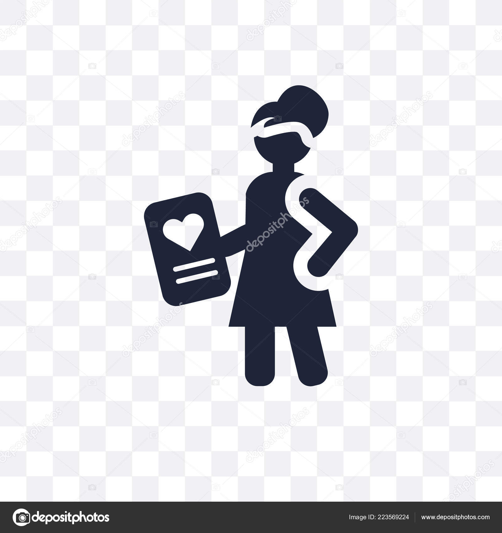 Wedding Planner Transparent Icon Wedding Planner Symbol