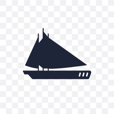 YAWL saydam simge. YAWL simgesi tasarım ulaşım Collection.