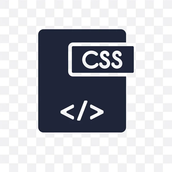 Css Icon Css Linear Symbol Design Programming Collection Simple Outline ...