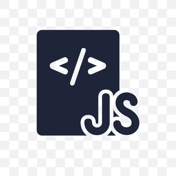 Css Transparent Icon Css Symbol Design Programming Collection Simple ...