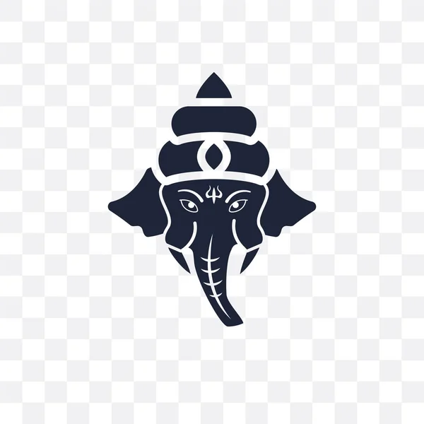 ganpati png stock vectors royalty free ganpati png illustrations depositphotos ganpati png stock vectors royalty free