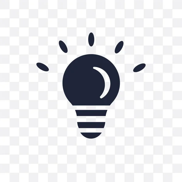 Icône De Projecteur Doodle De Lampe De Lumière électrique De Scène